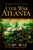 Civil War Atlanta by Robert Scott Davis, 9781596297630