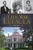 Civil War Eufaula by Mike Bunn, 9781626192447