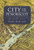City on the Penobscot: (A Comprehensive History of Bangor, Maine) by Trudy Irene Scee, 9781596291911