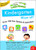 Let's Leap Ahead Kindergarten Wipe-off by Alex A. Lluch, 9781613510131