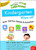 Let's Leap Ahead Kindergarten Wipe-off by Alex A. Lluch, 9781613510131