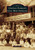 Central Florida's Civil War Veterans by Robert Aldo Grenier, 9781467112024