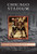Chicago Stadium by Paul Michael Peterson, 9780738583075