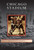 Chicago Stadium by Paul Michael Peterson, 9780738583075