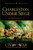 Charleston Under Siege (The Impregnable City) by Douglas W. Bostick, 9781596297579