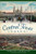 Central Texas Tales by Mike Cox, 9781609497392