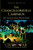 The Chancellorsville Campaign (The Nation's High Water Mark) by James K. Bryant II, 9781596295940