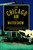 The Chicago Air and Water Show: A History of Wings above the Waves by Gerry Souter, Janet Souter, 9781596298378