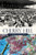 Cherry Hill (A Brief History) by Mike Mathis, 9781596295964