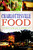Charlottesville Food: (A History of Eating Local in Jefferson's City) by Casey Ireland, Jed Verity, 9781626190276