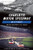 Charlotte Motor Speedway History (From Granite to Gold) by Debra R. Williams, 9781626190184