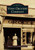 Vons Grocery Company by Michael L. Stark, 9781467130905
