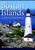 The Boston Harbor Islands: (A History of an Urban Wilderness) by David Kales, 9781596292901