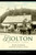 Bolton: (Historic Tales) by Hans DePold, 9781596295636
