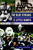 The Blue Streaks & Little Giants: More than a Century of Sandusky & Fremont Ross Football by Vince Guerrieri, 9781609499914