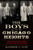 The Boys in Chicago Heights (The Forgotten Crew of the Chicago Outfit) by Matthew J. Luzi, 9781609497330