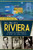 Bill Miller's Riviera (America's Showplace in Fort Lee, New Jersey) by Thomas Austin, Ron Kase, 9781609494568