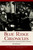 Blue Ridge Chronicles: (A Decade of Dispatches from Southwest Virginia) by Rex Bowman, 9781596294547