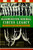 The Bloomington-Normal Circus Legacy: The Golden Age of Aerialists by Maureen Brunsdale, Mark Schmitt, 9781609497101