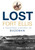Lost Fort Ellis: (A Frontier History of Bozeman) by Dr. Thomas C. Rust, Dr. Harry W. Fritz, 9781626199798