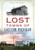 Lost Towns of Eastern Michigan by Alan Naldrett, 9781626197787