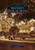 Monterey's Hotel del Monte by Julie Cain, 9780738530321