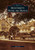 Monterey's Hotel del Monte by Julie Cain, 9780738530321