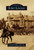 Fort Logan by Jack Stokes Ballard PhD, Friends of Historic Fort Logan, 9780738575827