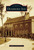 Dearborn Inn by Jennifer Czerwick Ganem, 9780738582702