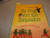 The Frogs Wore Red Suspenders by Jack Prelutsky, Petra Mathers, 9780060737764