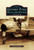Quonset Point, Naval Air Station (Volume II) by Sean Paul Milligan, 9780738500379