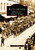 Kitchener (Berlin): (1880-1960) by Rych Mills, 9780738511511