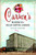 Carson's: (The History of a Chicago Shopping Landmark) by Gayle Soucek, Ward Miller, 9781609497347