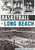 Basketball in Long Beach by Mike Guardabascio, Chris Trevino, 9781609499754