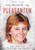 Murder in Pleasanton (Tina Faelz and the Search for Justice) by Joshua Suchon, 9781467117654