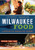 Milwaukee Food (A History of Cream City Cuisine) by Lori Fredrich, 9781626196704 Milwaukee Food (A History of Cream City Cuisine) by Lori Fredrich, 9781626196704