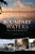 Canoeing the Boundary Waters Wilderness (A Sawbill Log) by Stephen Wilbers, 9781609497323