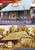 Around Germantown by Margaret Coleman, 9780738554167
