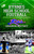 Byrnes High School Football: (Rebel Gridiron History) by Zachary Johnson, 9781609491697
