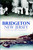 Bridgeton, New Jersey: (City on the Cohansey) by Sharron Morita, 9781609495275