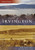 Irvington by Judith Doolin Spikes, Anne Marie Leone, 9780738565194