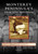 Monterey Peninsula's Sporting Heritage by John Frost, 9780738555898