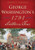 George Washington's 1791 Southern Tour by Warren L. Bingham, 9781467119795