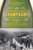 Champagne (How the World's Most Glamorous Wine Triumphed Over War and Hard Times) by Don Kladstrup, Petie Kladstrup, 9780060737931