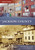 Jackson County - 9780738567723 by Nick Breedlove, Lynn Hotaling, 9780738567723