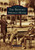 The Bedford Springs Hotel by Alison Reed Ross, 9780738592985