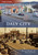Daly City - 9780738575230 by Bunny Gillespie, Dave Crimmen