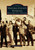 Ventura County Veterans (World War II to Vietnam) by Jannette Jauregui, 9780738574912