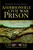Andersonville Civil War Prison by Robert Scott Davis, 9781596297623