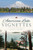 American Lake Vignettes by Nancy Covert, 9781626192706